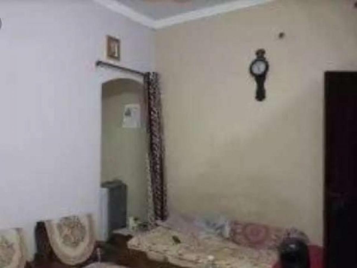 Studio in Ghaziabad, India No. 14240