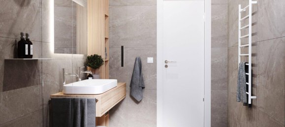 Grundstück in Freistadt, Austria 681m², Nr. 232389 20