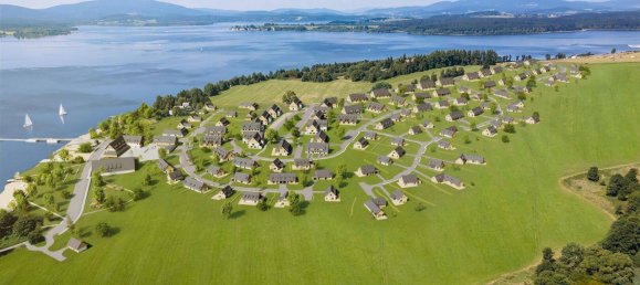 Grundstück in Freistadt, Austria 681m², Nr. 232389 7