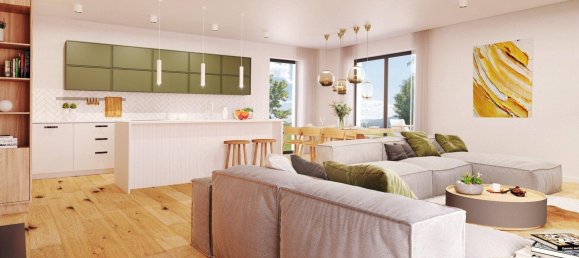 Grundstück in Freistadt, Austria 681m², Nr. 232389 13