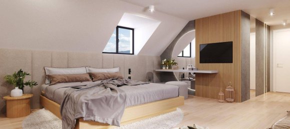 Grundstück in Freistadt, Austria 681m², Nr. 232389 17