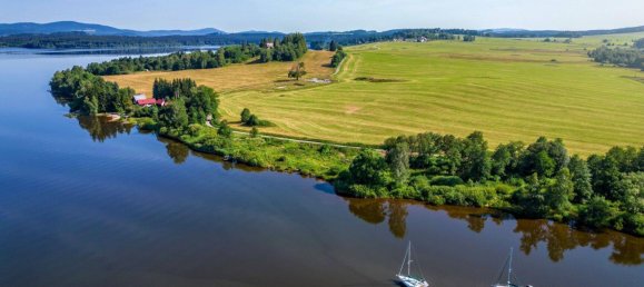 Grundstück in Freistadt, Austria 681m², Nr. 232389 21