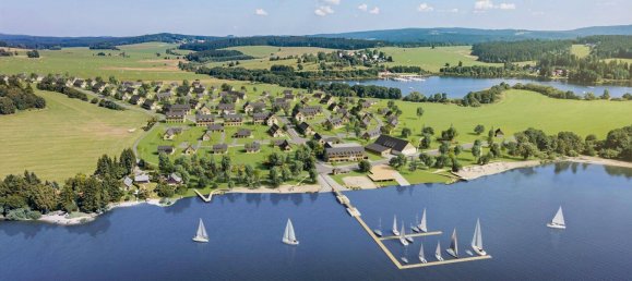 Grundstück in Freistadt, Austria 681m², Nr. 232389 6