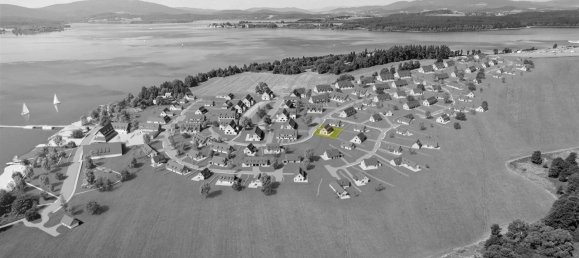 Grundstück in Freistadt, Austria 681m², Nr. 232389 8