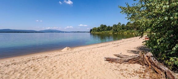 Grundstück in Freistadt, Austria 681m², Nr. 232389 27