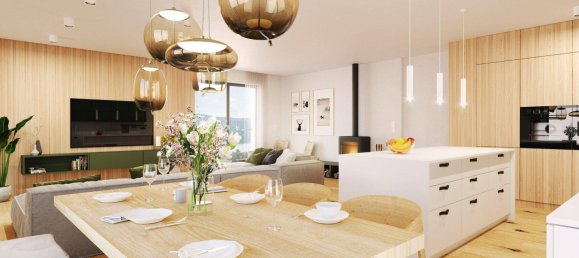 Grundstück in Freistadt, Austria 681m², Nr. 232389 15