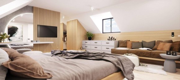 Grundstück in Freistadt, Austria 681m², Nr. 232389 18