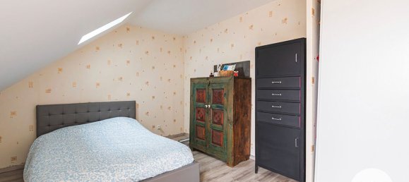 Apartamento de 2 dormitorios en Reims, France No. 225688 6