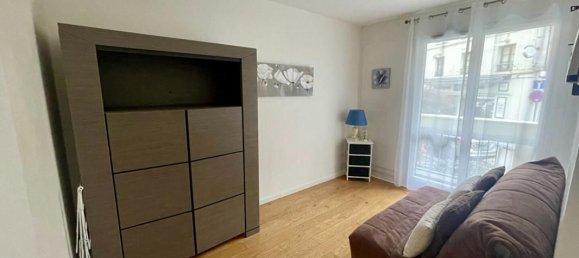 Apartamento de 3 dormitorios en Montmorency, France No. 134912 6