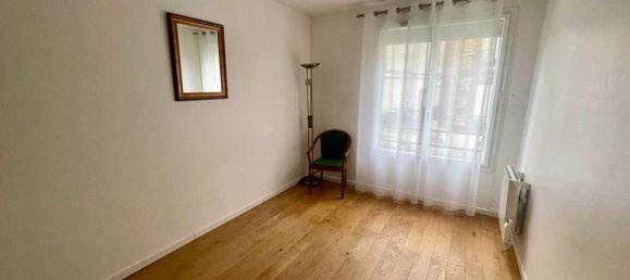 Apartamento de 3 dormitorios en Montmorency, France No. 134912 5