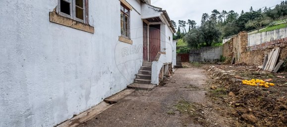 Casa T5 em Coimbra, Portugal N.º 27810 11