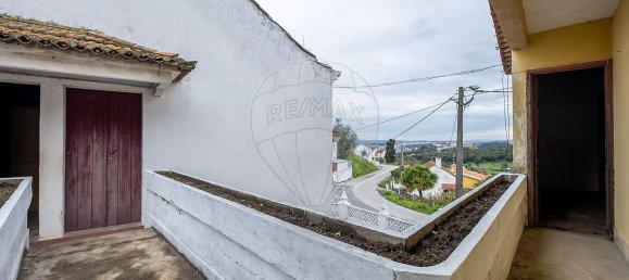 Casa T5 em Coimbra, Portugal N.º 27810 37