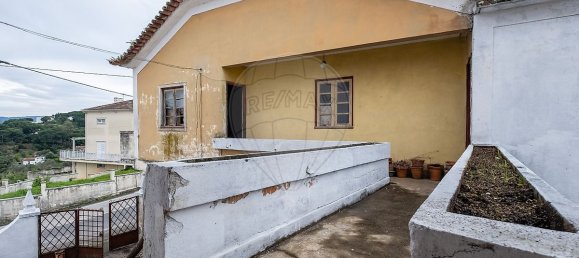 Casa T5 em Coimbra, Portugal N.º 27810 36