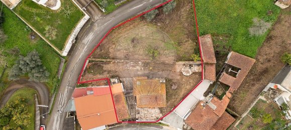 Casa T5 em Coimbra, Portugal N.º 27810 6