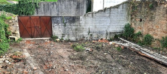 Casa T5 em Coimbra, Portugal N.º 27810 10