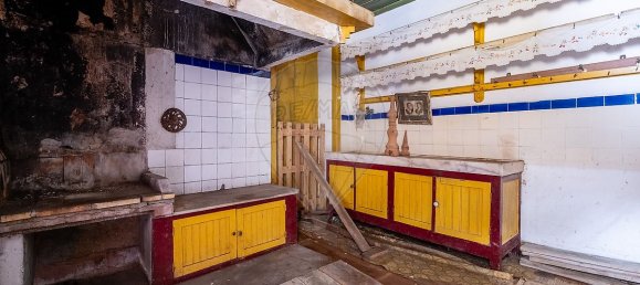 Casa T5 em Coimbra, Portugal N.º 27810 27