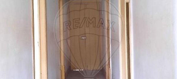 Casa T5 em Coimbra, Portugal N.º 27810 21