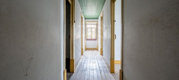 Casa T5 em Coimbra, Portugal N.º 27810 31