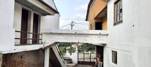 Casa T5 em Coimbra, Portugal N.º 27810 8