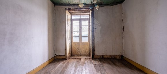 Casa T5 em Coimbra, Portugal N.º 27810 32