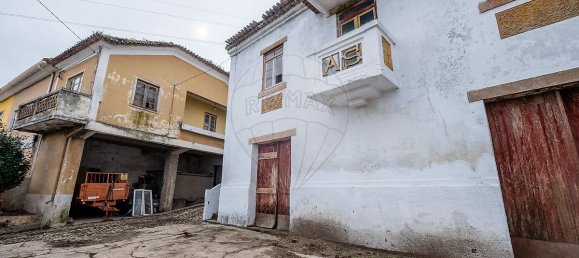 Casa T5 em Coimbra, Portugal N.º 27810 34