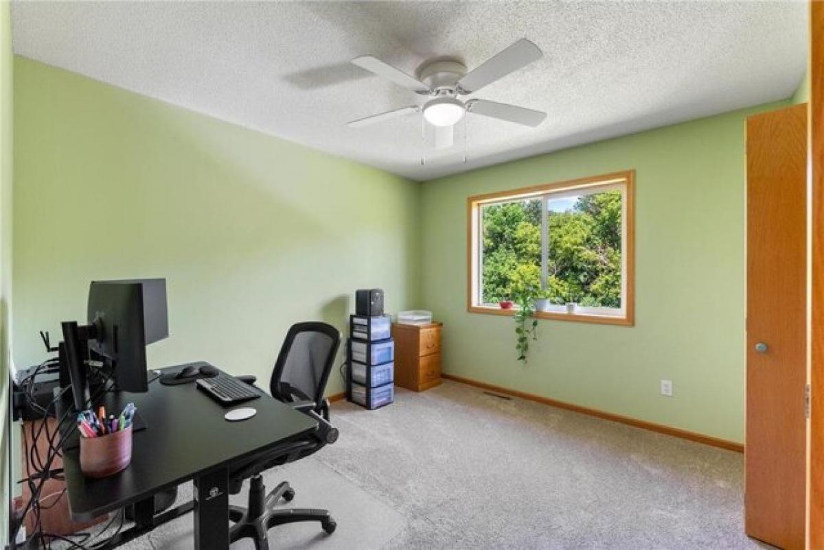 3 bedrooms House in Braham, USA No. 400844