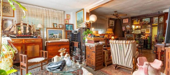 4 غرف نوم منزل في Dehesa De Campoamor, Spain رقم 188701 20