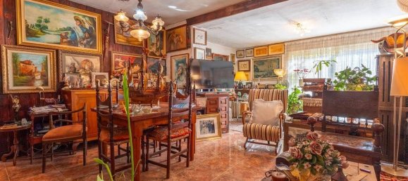 4 غرف نوم منزل في Dehesa De Campoamor, Spain رقم 188701 14