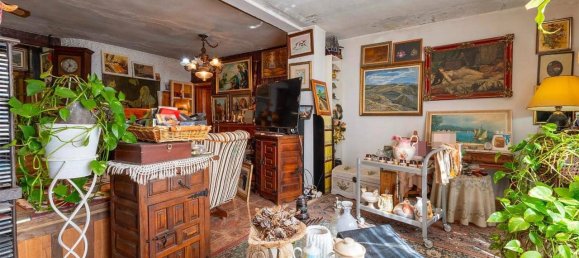 4 غرف نوم منزل في Dehesa De Campoamor, Spain رقم 188701 19