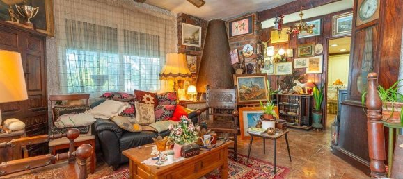 4 غرف نوم منزل في Dehesa De Campoamor, Spain رقم 188701 16