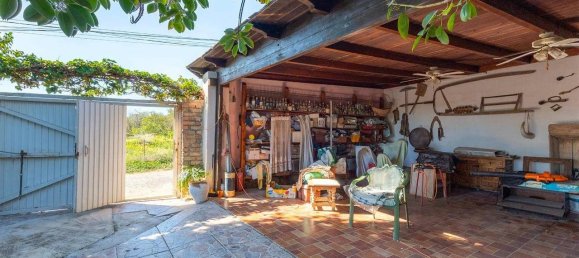 4 غرف نوم منزل في Dehesa De Campoamor, Spain رقم 188701 4