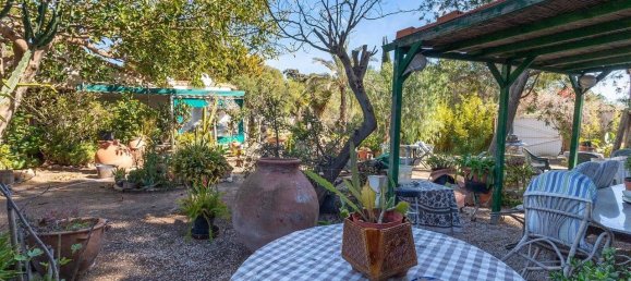 4 غرف نوم منزل في Dehesa De Campoamor, Spain رقم 188701 3