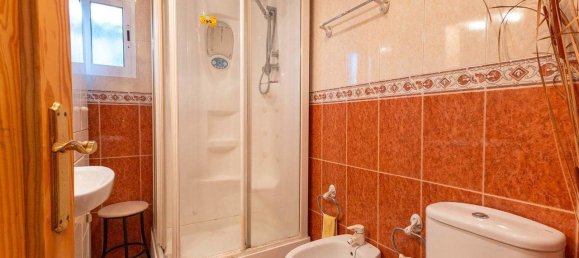 4 غرف نوم منزل في Dehesa De Campoamor, Spain رقم 188701 23