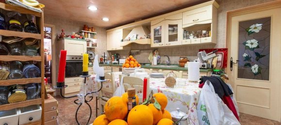 4 غرف نوم منزل في Dehesa De Campoamor, Spain رقم 188701 12