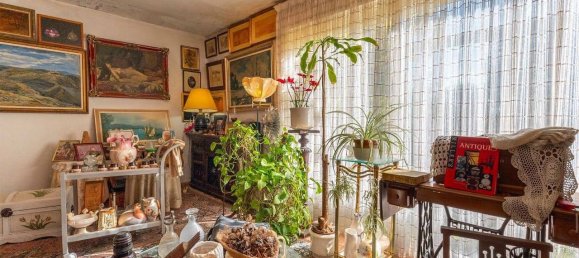 4 غرف نوم منزل في Dehesa De Campoamor, Spain رقم 188701 18