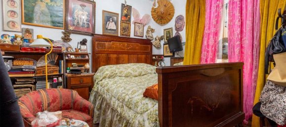 4 غرف نوم منزل في Dehesa De Campoamor, Spain رقم 188701 22