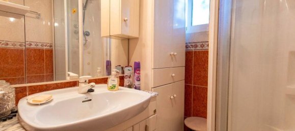 4 غرف نوم منزل في Dehesa De Campoamor, Spain رقم 188701 24