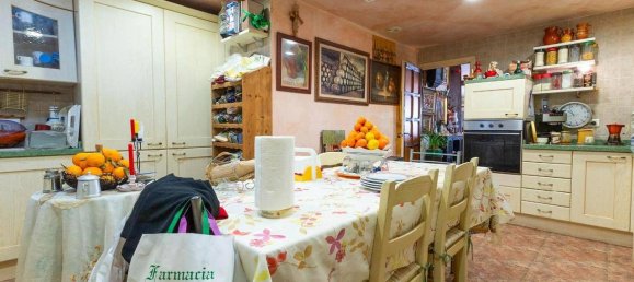 4 غرف نوم منزل في Dehesa De Campoamor, Spain رقم 188701 11