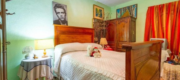 4 غرف نوم منزل في Dehesa De Campoamor, Spain رقم 188701 21