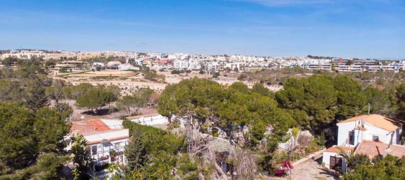 4 غرف نوم منزل في Dehesa De Campoamor, Spain رقم 188701 30