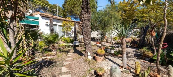 4 غرف نوم منزل في Dehesa De Campoamor, Spain رقم 188701 2