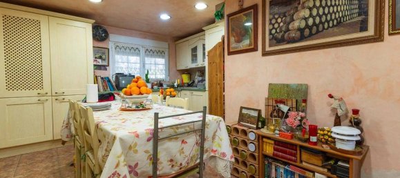 4 غرف نوم منزل في Dehesa De Campoamor, Spain رقم 188701 10