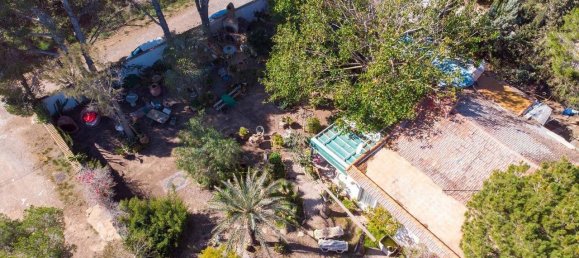 4 غرف نوم منزل في Dehesa De Campoamor, Spain رقم 188701 6