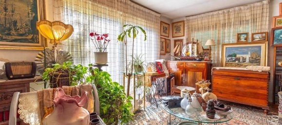 4 غرف نوم منزل في Dehesa De Campoamor, Spain رقم 188701 17