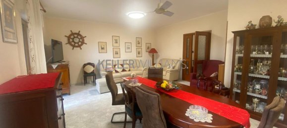 4 bedrooms Apartment in Latina, Italy No. 362740 8