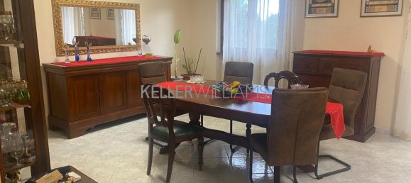 4 bedrooms Apartment in Latina, Italy No. 362740 7