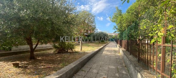 4 bedrooms Apartment in Latina, Italy No. 362740 18