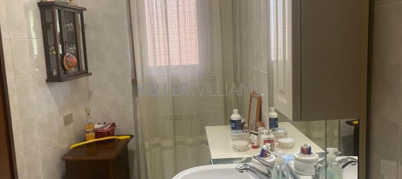 4 bedrooms Apartment in Latina, Italy No. 362740 15