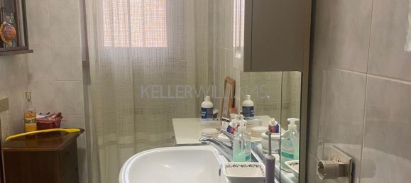 4 bedrooms Apartment in Latina, Italy No. 362740 14