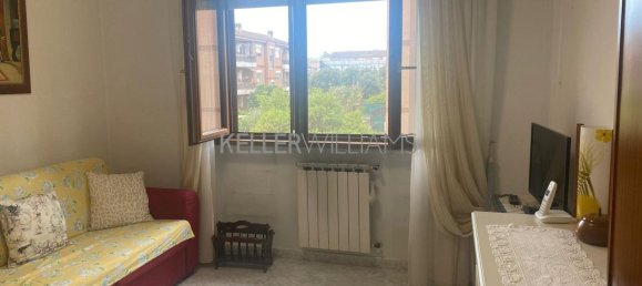 4 bedrooms Apartment in Latina, Italy No. 362740 16